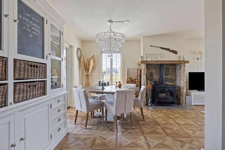 Photo 12 of Welbergsedijk 52-B