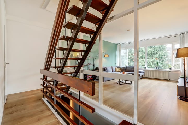 Foto 19 van Koelhorst 38