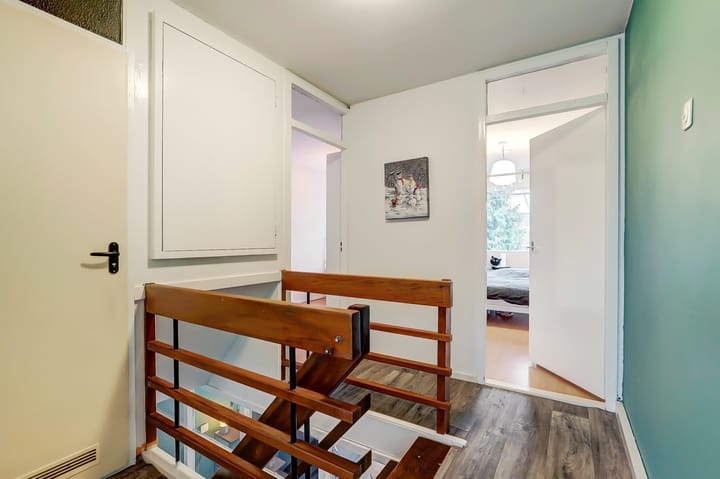 Foto 20 van Koelhorst 38