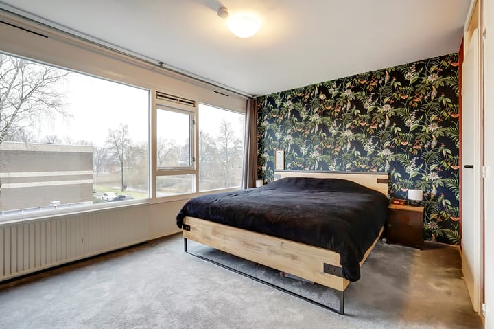 Foto 21 van Koelhorst 38