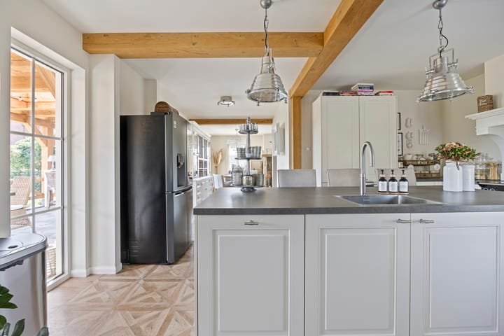 Photo 14 of Welbergsedijk 52-B