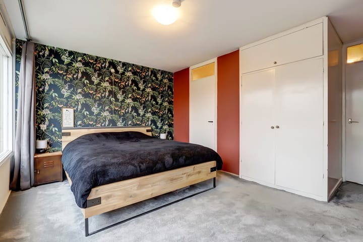 Foto 22 van Koelhorst 38