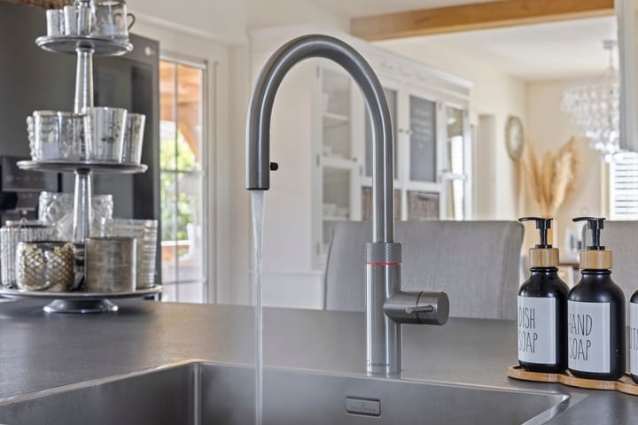 Photo 16 of Welbergsedijk 52-B