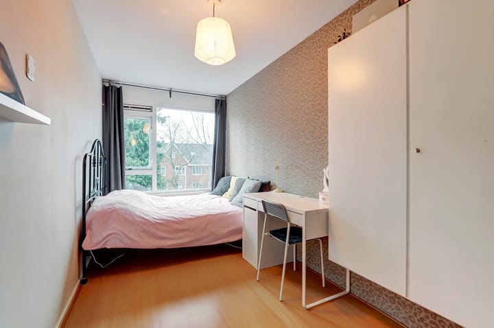 Foto 23 van Koelhorst 38