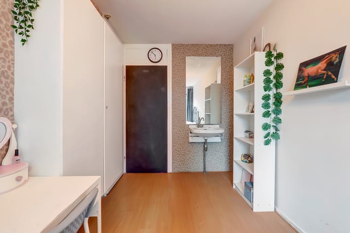 Foto 24 van Koelhorst 38