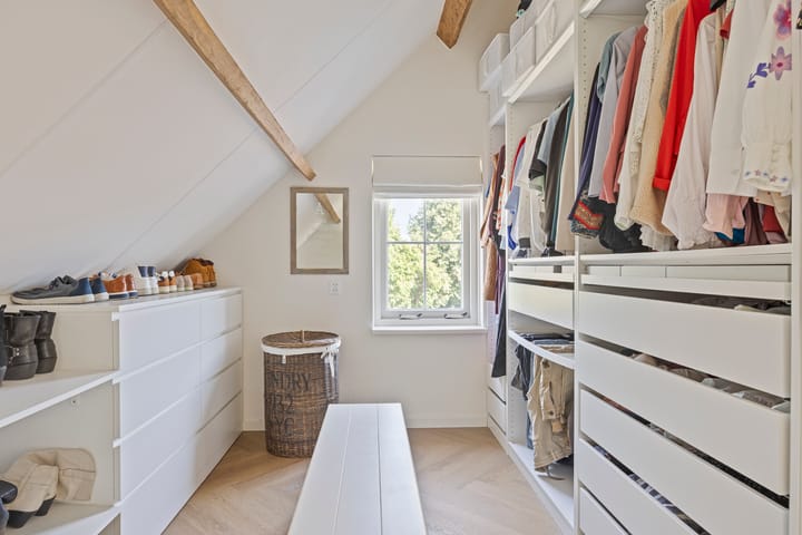 Photo 18 of Welbergsedijk 52-B