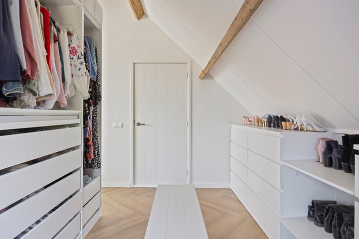 Photo 19 of Welbergsedijk 52-B