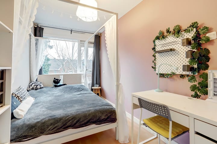 Foto 25 van Koelhorst 38