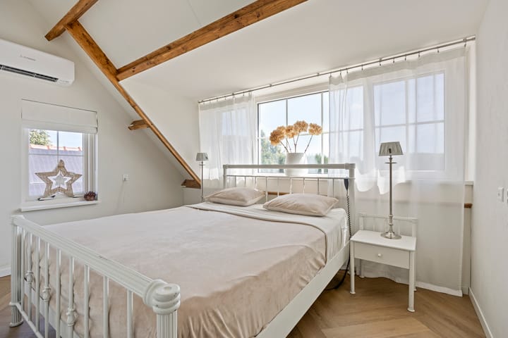 Photo 21 of Welbergsedijk 52-B