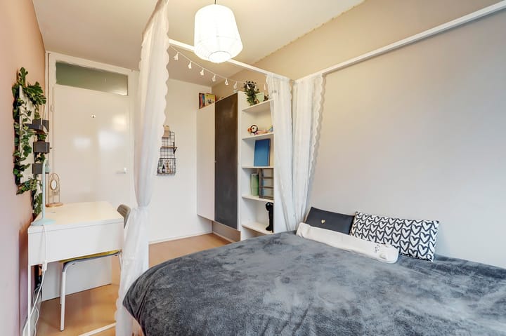 Foto 26 van Koelhorst 38