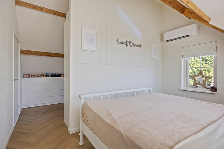 Photo 20 of Welbergsedijk 52-B