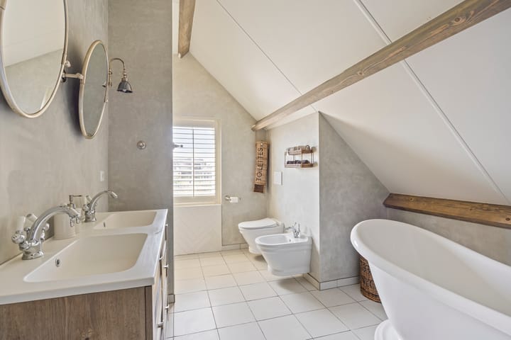 Photo 22 of Welbergsedijk 52-B