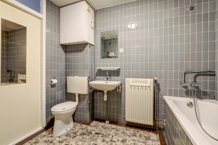 Foto 27 van Koelhorst 38