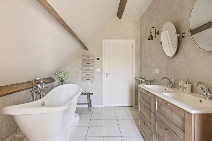 Photo 23 of Welbergsedijk 52-B