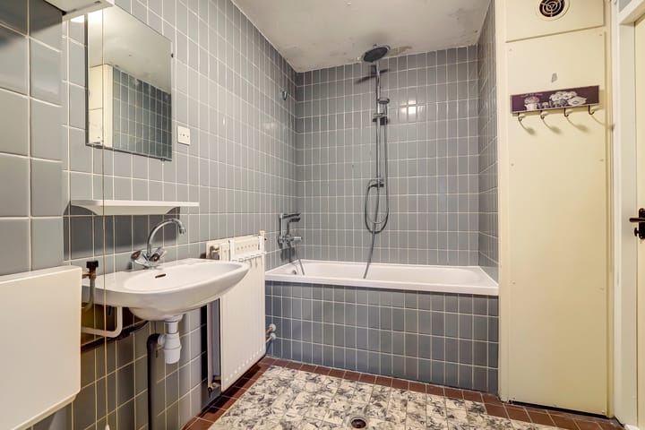 Foto 28 van Koelhorst 38