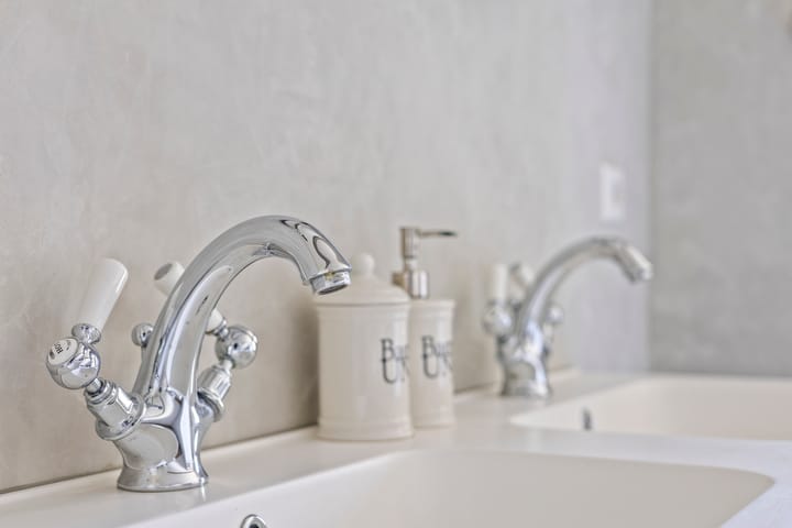 Photo 24 of Welbergsedijk 52-B