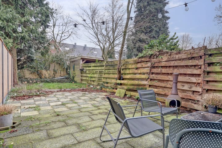 Foto 29 van Koelhorst 38