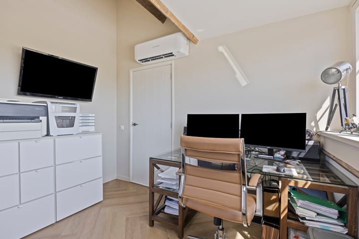 Photo 26 of Welbergsedijk 52-B