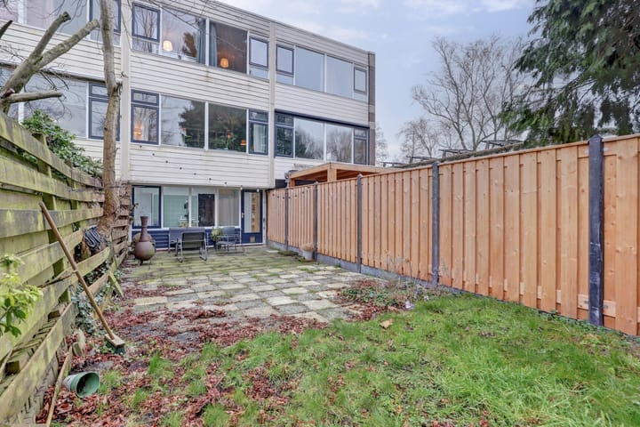 Foto 30 van Koelhorst 38