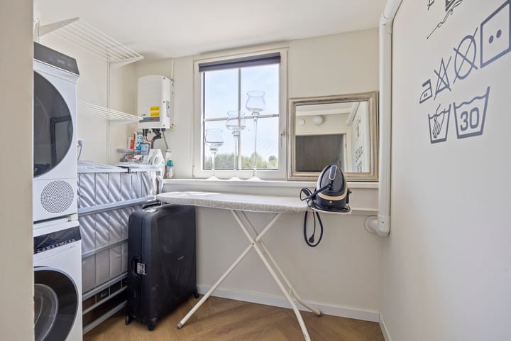 Photo 27 of Welbergsedijk 52-B