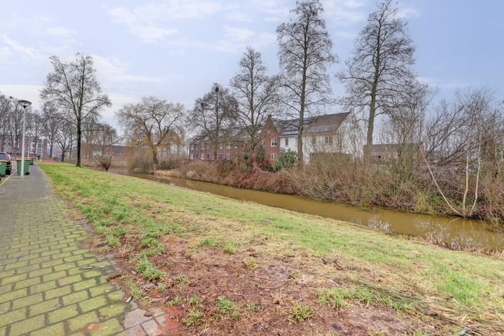 Foto 32 van Koelhorst 38