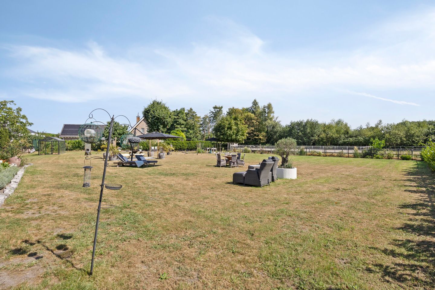 Photo 5 of Welbergsedijk 52-B