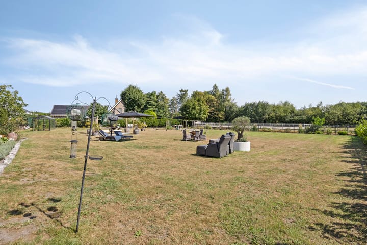 Photo 5 of Welbergsedijk 52-B