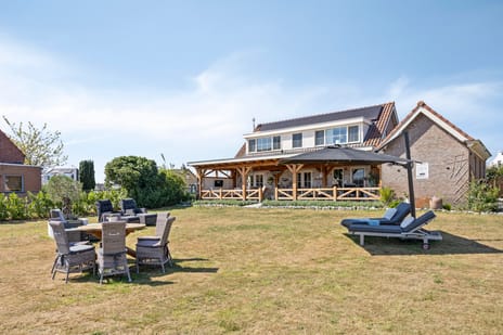 Welbergsedijk 52-b tertiary image