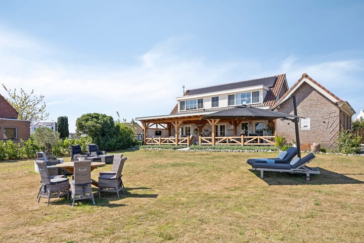 Photo 3 of Welbergsedijk 52-B