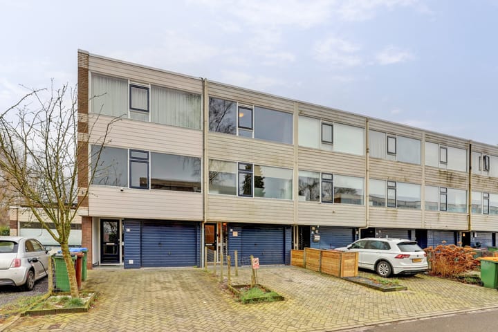 Foto 35 van Koelhorst 38