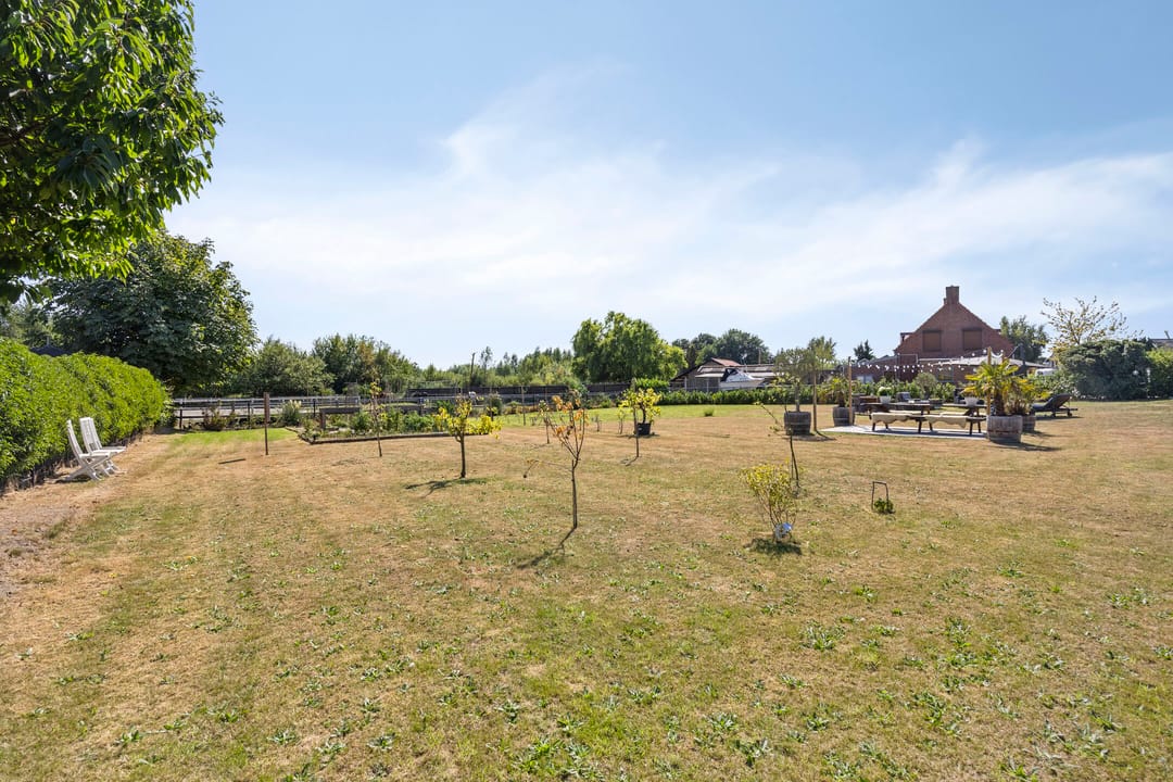 Photo 31 of Welbergsedijk 52-B