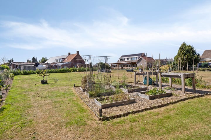 Photo 32 of Welbergsedijk 52-B