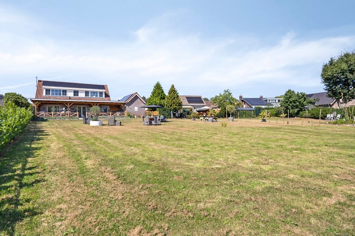 Photo 4 of Welbergsedijk 52-B