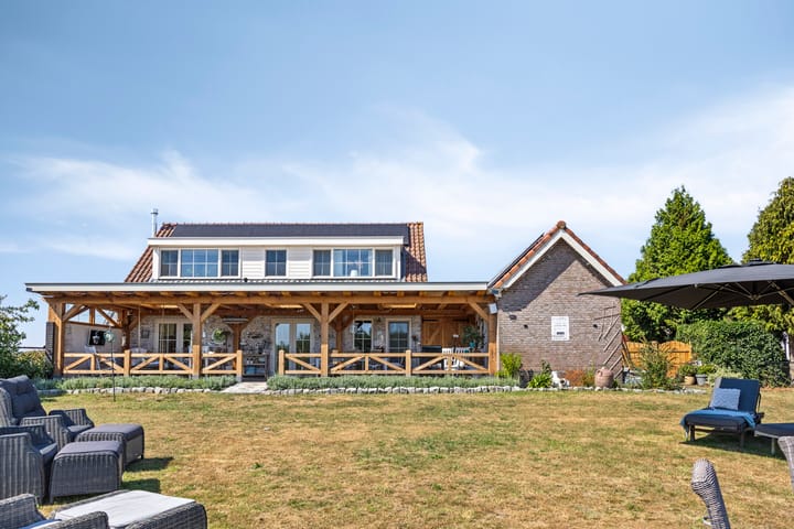 Photo 34 of Welbergsedijk 52-B