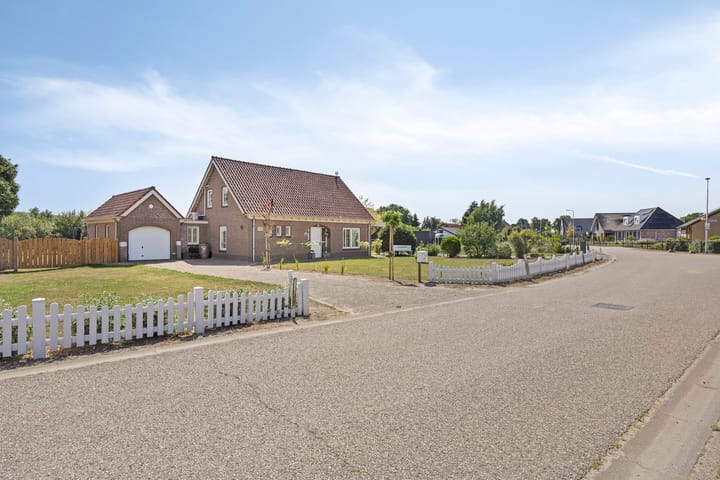 Photo 36 of Welbergsedijk 52-B