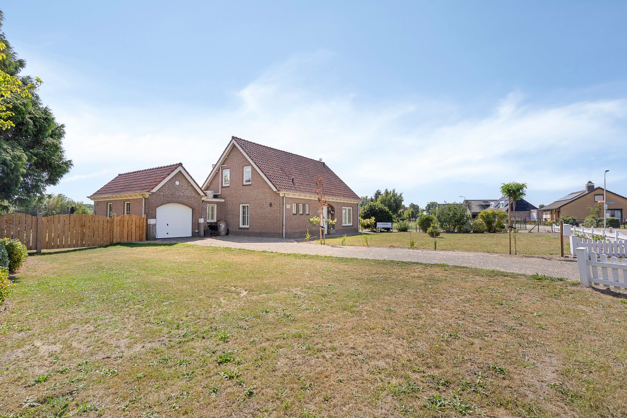 Welbergsedijk 52-B, 52, b, Steenbergen (NB), 4651TG, Noord-Brabant, Nederland 52