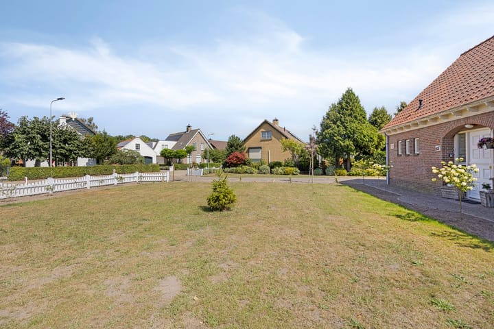 Photo 38 of Welbergsedijk 52-B