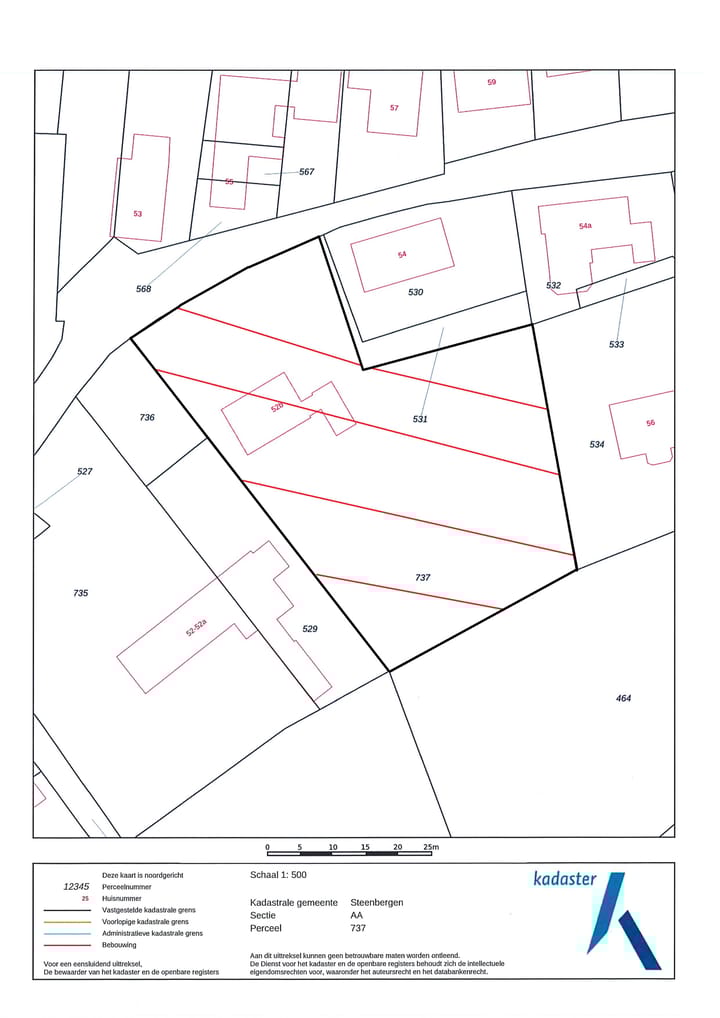 Photo 41 of Welbergsedijk 52-B