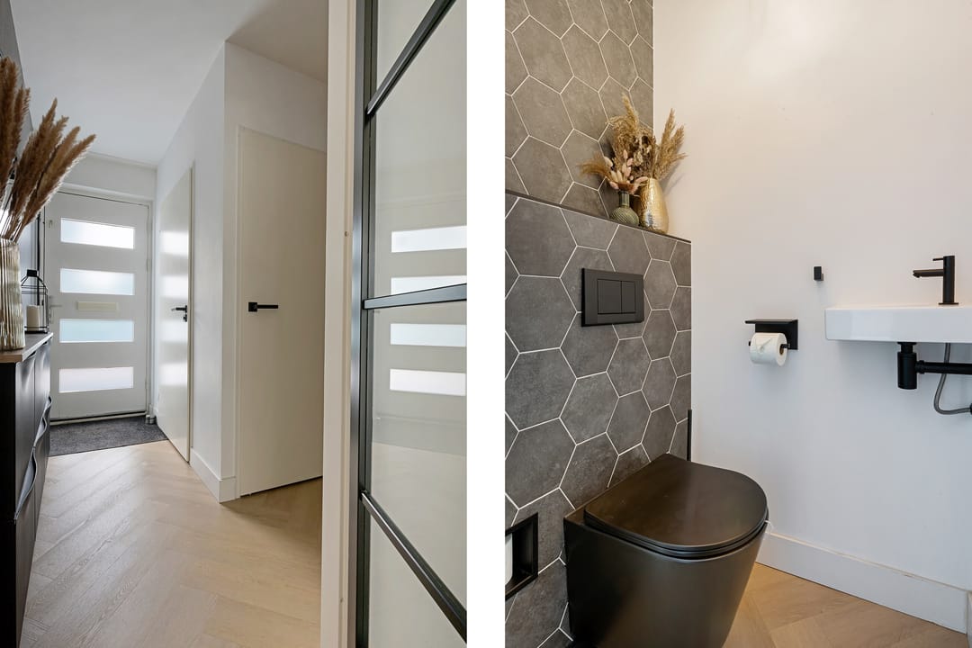 Foto 8 van Figarolaan 57