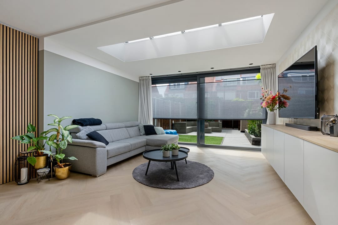 Foto 11 van Figarolaan 57