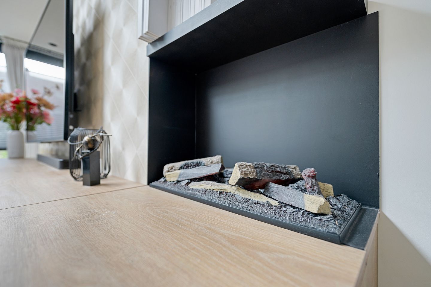 Foto 10 van Figarolaan 57