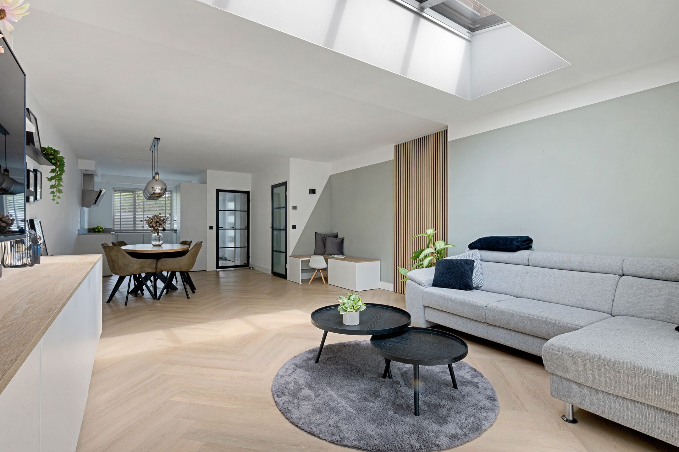 Foto 12 van Figarolaan 57