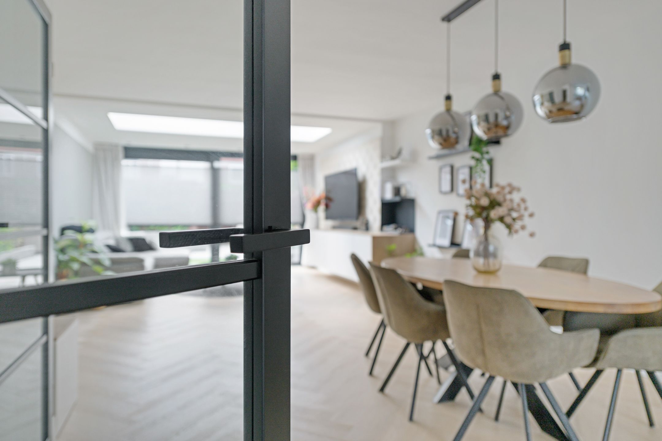 Foto 9 van Figarolaan 57