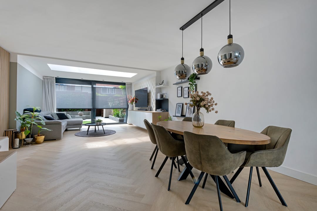 Foto 2 van Figarolaan 57