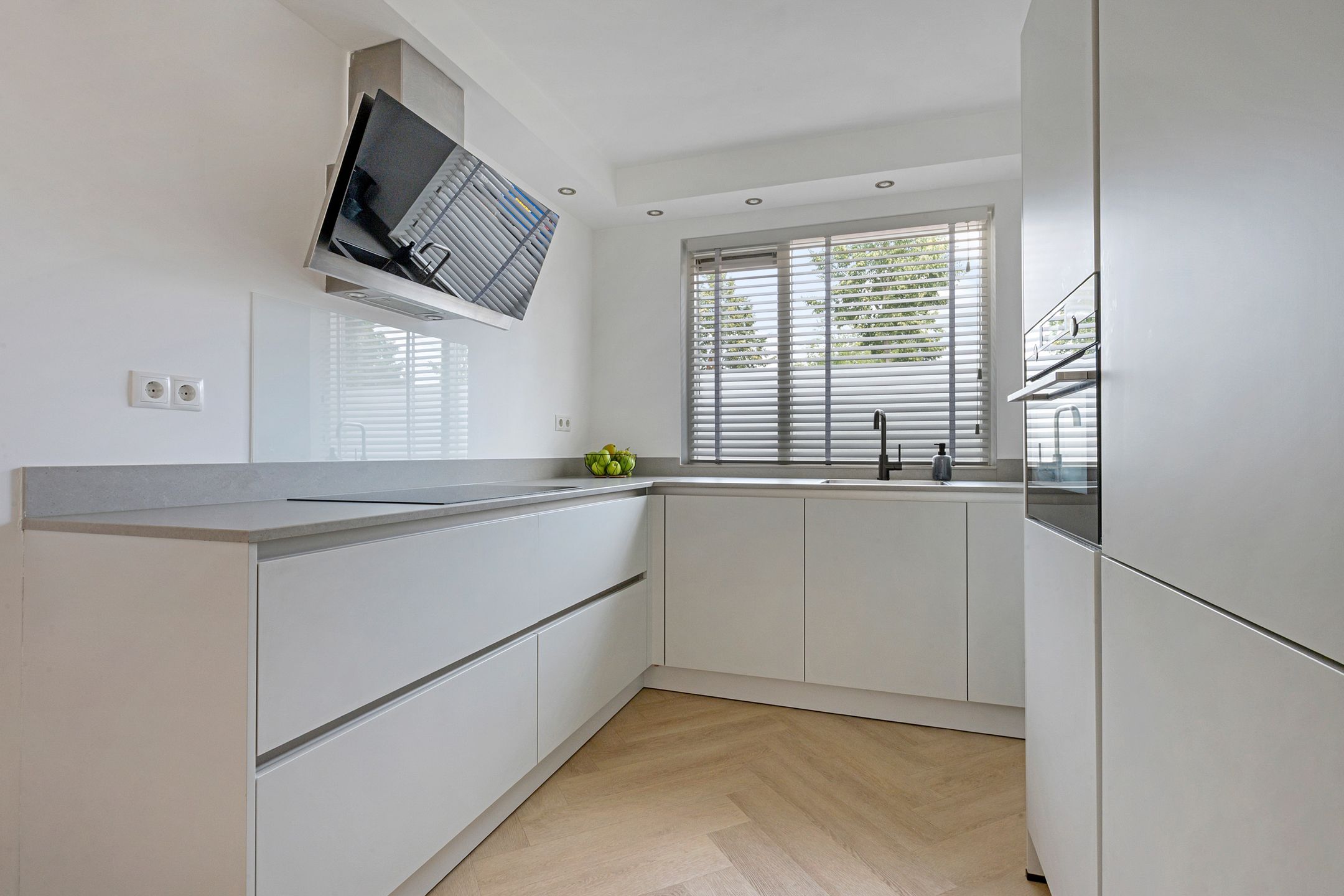 Foto 3 van Figarolaan 57