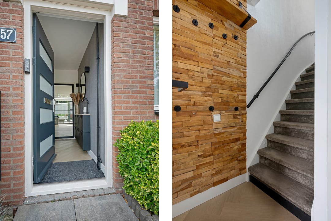 Foto 7 van Figarolaan 57