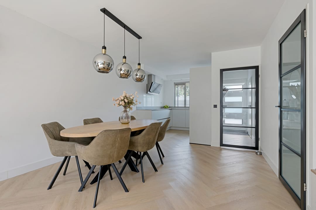 Foto 13 van Figarolaan 57