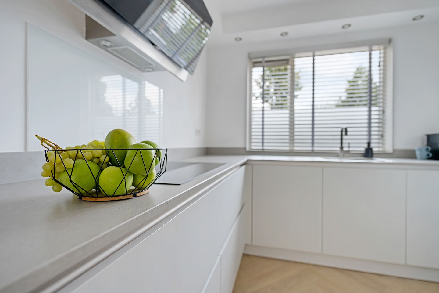 Foto 14 van Figarolaan 57