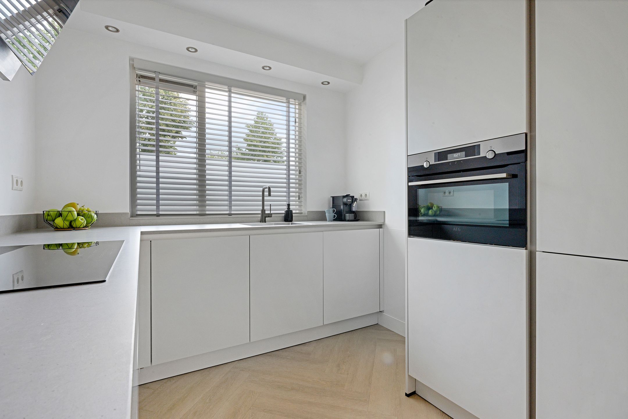 Foto 15 van Figarolaan 57