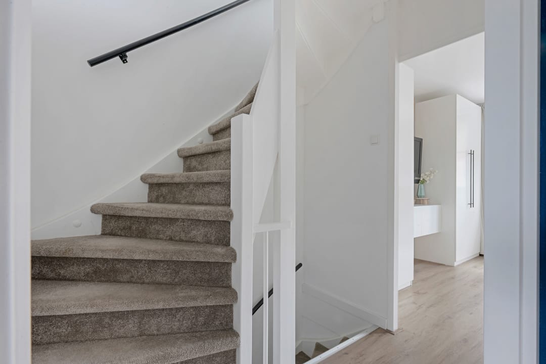 Foto 16 van Figarolaan 57